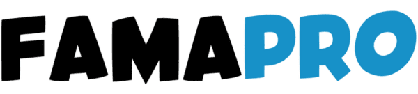 FAMAPRO
